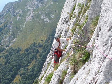 come arrivare a pilastro di prada